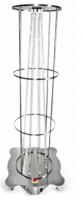 室內紫外線塔式殺菌機
